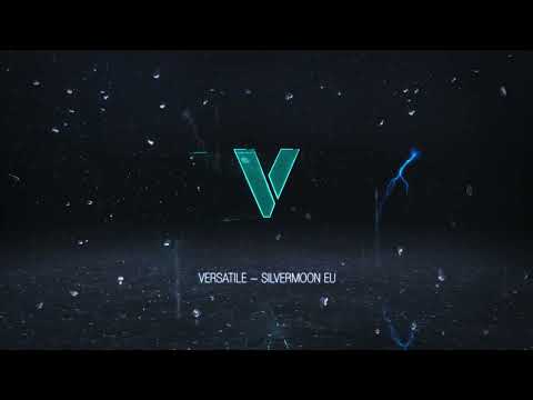 Versatile Vs Mythic Jailer