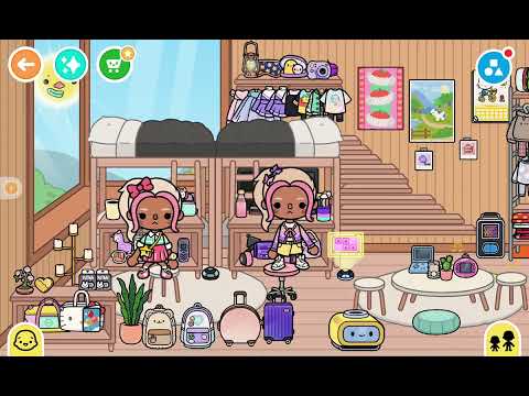 Free gift 1234568972882/1111