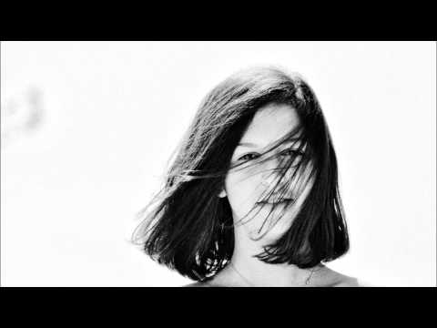 Stumbleine - If You