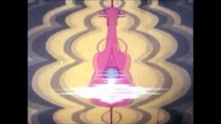 Toka - Mamba  (Bosh Records)