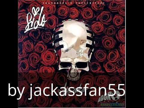 Sido Endlich Wochenende lyrics