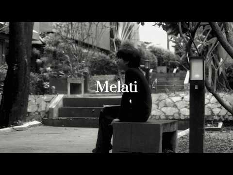 I Am Jeje - Melati (Demo Version)