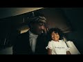 Iayze Mind Right Dingaling Lil Keed Official Music Video