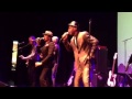 the selecter at the grand clitheroe