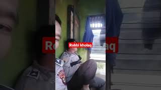 Download lagu Robbi kholaq#shorts mp3 Download lagu Robbi kholaq#shorts mp3