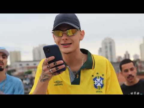 MEDLEY - MC MAKAULI, MC MBAPPE, MC LP7, DJ DILUXO [ SÓ AS NOVAS ] SPB EXPLODE