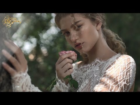 Anthony Keyrouz feat. Abby - Missing You