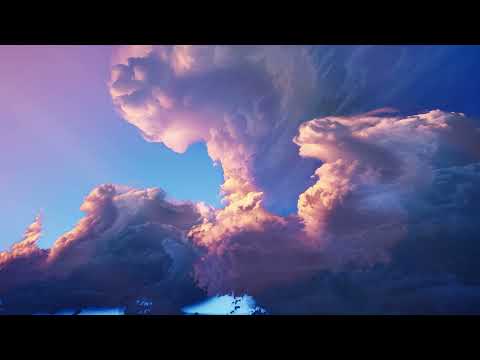 Air I Breathe X Never Go Back (Sub Focus & Wilkinson X Voicians)