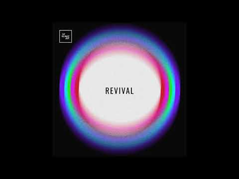 Starkato & Intaktogene - April (Original Mix) [DIT KLINGT JUT]