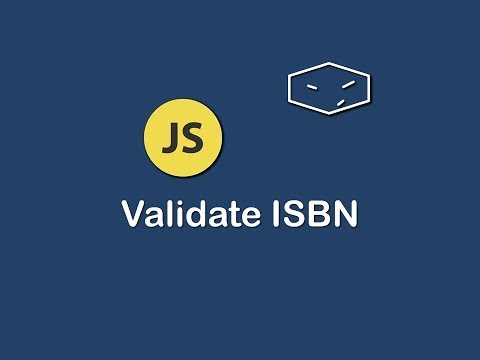 number array remove duplicates in javascript