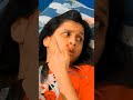 BB Haus 17 Munavvar Farooqi Is The King ShahidKapoor Kriti Sanon TeriBaaton MeinAisa UljhaJiya
