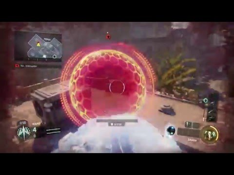 Coast 2 Coast: Chiefs CGPL quals