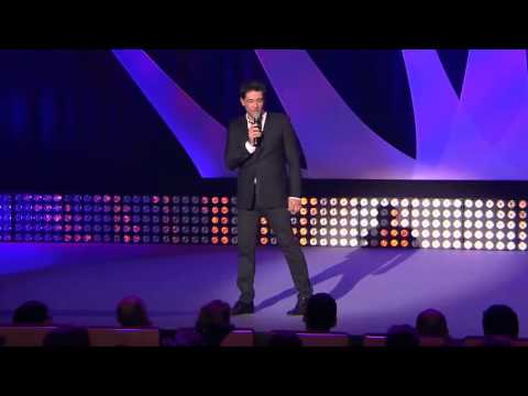 Titoff - Le dîner de filles