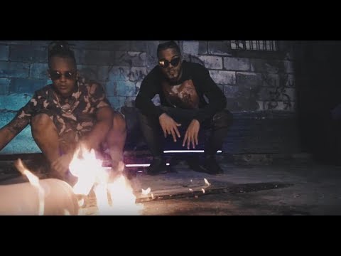 SIN FRENO ❌ TATO EL X5 - SIN FRENO 🚗💨 (VIDEO OFICIAL)