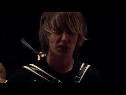Song for the Painfully Indie - Tom Milsom