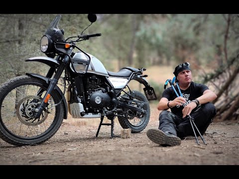 Moto in Action 3η Εκπομπή Season-6 (2021-2022) - YouTube