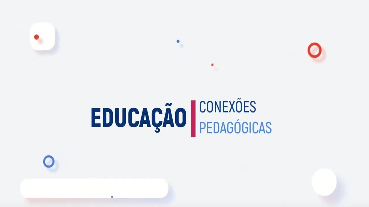 Tendências Pedagógicas - Pedagogia Liberal Tradicional
