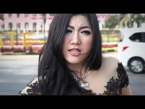 SUNDANIS  - BANDUNG JUARA X DEV KAMACO