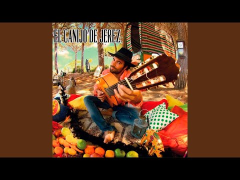 Video thumbnail for Don Grisaldo el Chatarrero Rey del Vertedero