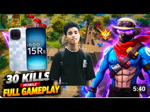 YouTube Thumbnail