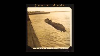 SONIA DADA- PLANES AND SATELLITES