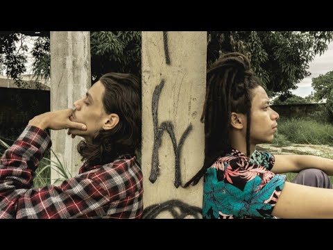 VH, O Escrivão | SAWL - Takes & Contratempos