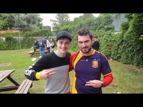 SILVAO VS KAOS - FINAL - PDC BATTLE IV