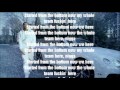 Drake -- Started From The Bottom (Extended ...