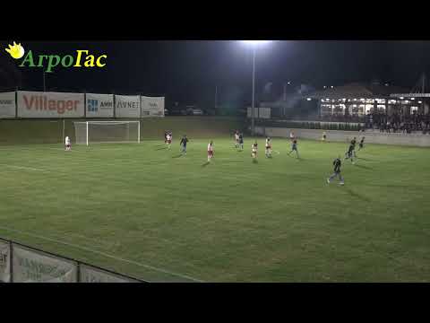 Mladost Jelenac - Junkovac 1:1 - 6:5, golovi i penali, finale Kupa Topole