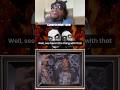 Does Twiztid REALLY Do BAD Business? 🤔 King Gordy Exposes MNE