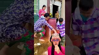 Download lagu Leaking water jug ⁉️ @G@GadGet_Channel520 mp3 Download lagu Leaking water jug ⁉️ @G@GadGet_Channel520 mp3