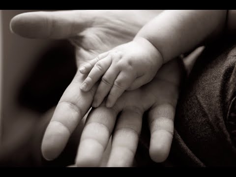 Naomi Marchitan, Miriam și Abigail Lucuț - A fost o zi în viața mea