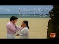 Kahaan Se Tu Aya Kahaan Jaayega Tu Ke Dil Ki Agan Se Pighal Jaayega Tu WhatsApp New Status Video