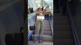 Download lagu What’s next?#trompet#trompete #trompeta#tarara#tararara#zhaolei #gaoyifei#timeofourlives#tarararara mp3 Download lagu What’s next?#trompet#trompete #trompeta#tarara#tararara#zhaolei #gaoyifei#timeofourlives#tarararara mp3