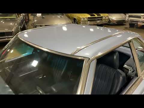 1986 Mercedes-Benz 560SL (CC-1971071) for sale in Grand Rapids, Michigan