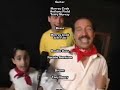 The Wiggles Hoop Dee Doo It S A Wiggly Party Credits Dance Party S Version