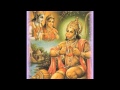 Hanuman Chalisa In Telugu M S Rama Rao