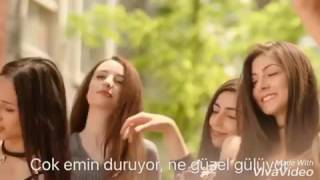 Elif- Eşim benzerim yok-sozleri