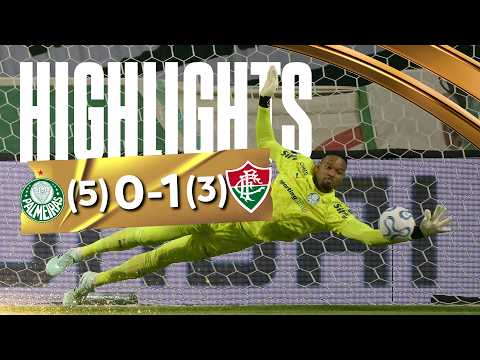 youtube highlights