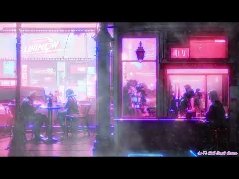 Chill Out with New Lo-Fi Beats: Latest Releases