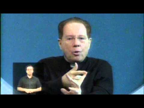 O Pão Nosso 4 Fevereiro 201 5 -  Pe.F.C.Cardoso.