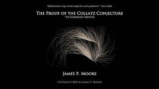Collatz Conjecture Solutions and Insights.
