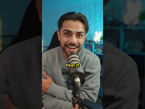 Biggest Problem with the CMF Phone 2 Pro 📱