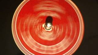 Johnny Otis Orch-Rockin' Blues (Mel Walker) Regent Records-78