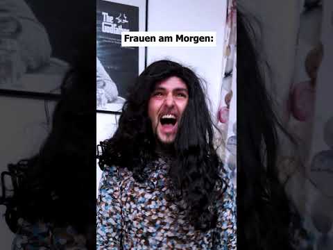 Stimmt das?🤷🏻‍♂️ #shorts