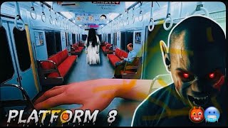 Download lagu latform horror game live ❤ #shortslive #horrorg mp3 Download lagu latform horror game live ❤ #shortslive #horrorg mp3
