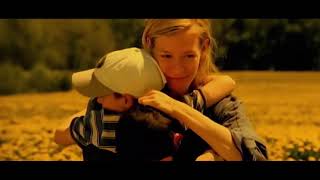 The Cranberries - Animal instinct subtitulado ingles y español