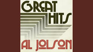 When the Red, Red Robin Comes Bob, Bob Bobbin&#39; Along (Remastered 2014)