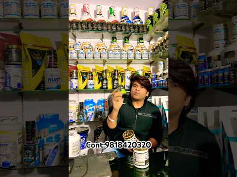 Anabolic alfadrol 25 serving