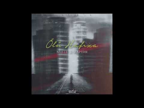 Nabız & Kaptan - Ölü Hafıza